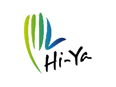 Hiya