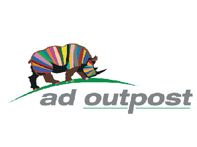 ad outpost