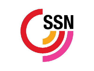 SSN