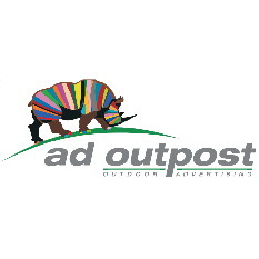 Customer Testimonails